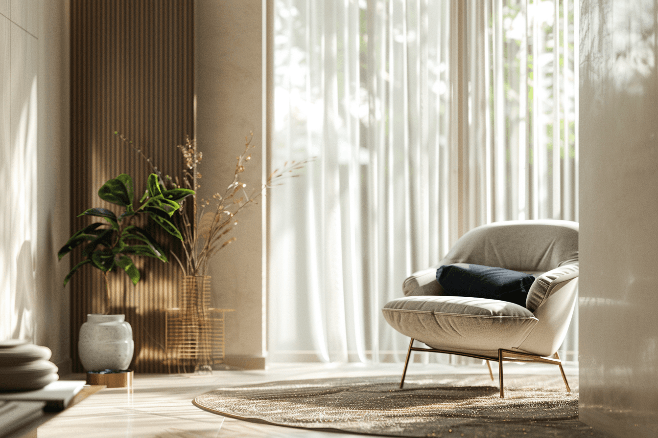 個人・ご家庭向け