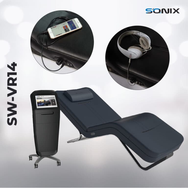 SONIX-SW-VR14