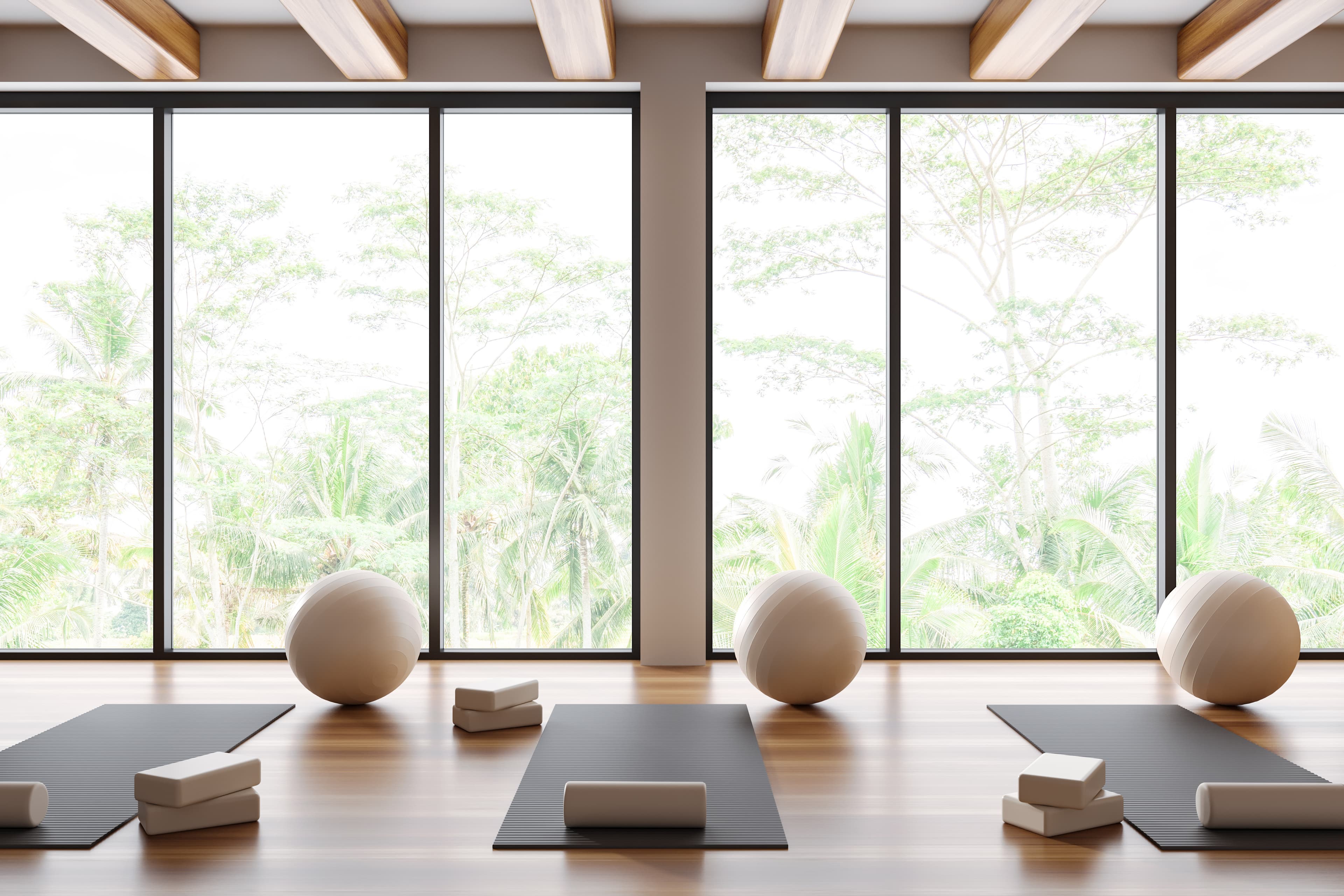 年末年始の営業について